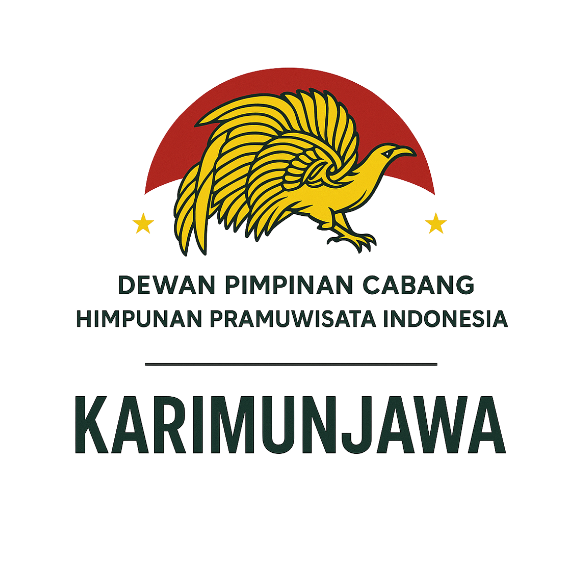 DPC HPI Karimunjawa