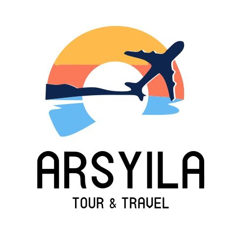 Arsyila Tours